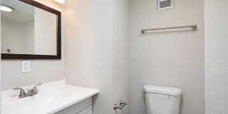 Sutton Bridge Gallery 1