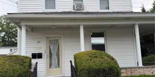 7 Chestnut Street Gallery 1