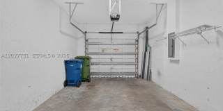 3677 San Simeon Cir Gallery 28