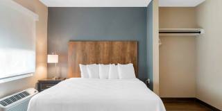 Fort Lauderdale - Cypress Creek - Park North Gallery 1