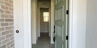 BRAND NEW! 3 BR/2.5 BA + LOFT/OFFICE DETACHED HOME IN GREAT SAN JUAN CAPISTRANO LOCATION Gallery 5