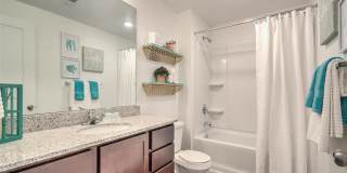 Aderra Apartments Gallery 9