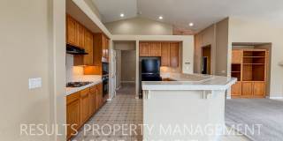 Single Story in West Roseville Gallery 22