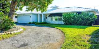 4761 NE 28TH AVE FORT LAUDERDALE, FL 33308 4761 NE 28TH AVE FORT LAUDERDALE, FL 33308 Gallery 1