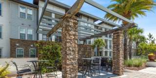 The Loree Gallery 10