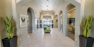 Sonoma Ridge Gallery 18