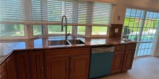 1734 N Yurok Gallery 14