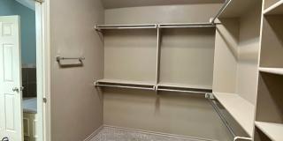 Gorgeous 4 Bed 2 Bath In Edmond Gallery 13