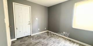 3016 33rd Court North Gallery 6