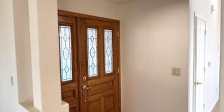 146 Northridge Drive Gallery 12