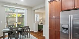 3804 219th Pl SE Gallery 11