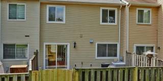 5407 HELM Court Gallery 37