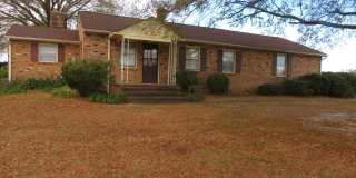 7300 Claiborne Road Gallery 1