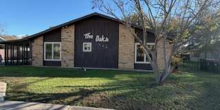 508 E TRAVIS Street Gallery 1