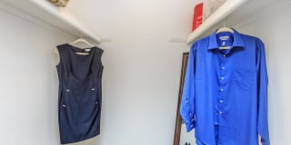 Walden Pond Gallery 34