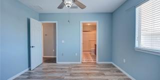 3935 Cherrybrook Loop Gallery 13