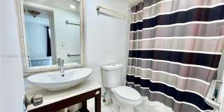 17560 Atlantic Blvd Gallery 15