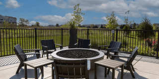 Sixteen30 Apartments Gallery 14