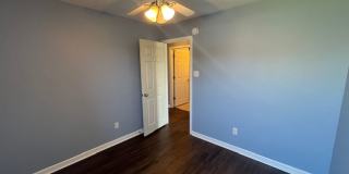 Nice Cabot 3 bedroom 2 bathroom house for lease Gallery 32