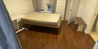 34 Cunard St Gallery 1