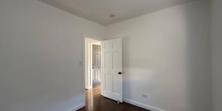 223 N Laporte Avenue Gallery 7