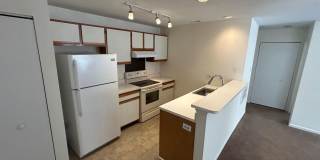 187 Meadow Ridge Road Gallery 10