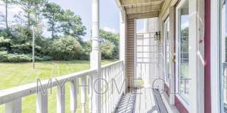 6158 Meadow Rose Lane - 1 Gallery 20