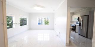 16990 NE 5th Ct Gallery 6