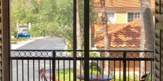 11750 St Andrews Place Gallery 14