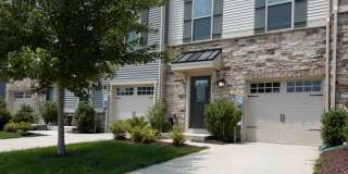 Charming 3 Bedroom/2.5 Bathroom in Bel Air, MD! Gallery 1
