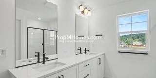 Brand New Four Bedroom Home in North Bethany! Gallery 12