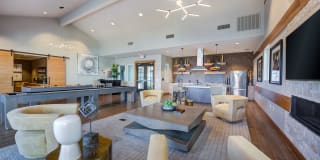 Esencia Sur Apartment Homes Gallery 15