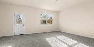 1 KARENDALE Court Gallery 10