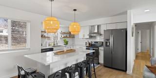 4899 Sonata Drive - 1 Gallery 8