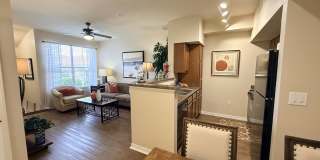 Lifestyles on the Reserve Gallery 2