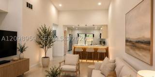 8397 SW 147th Pl Gallery 1