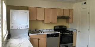 Gray Haven Townhomes Gallery 17