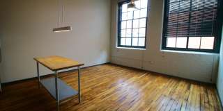 Main 2323 MT, LLC Gallery 5