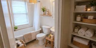 Grand & Dale Gallery 4