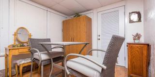 5707 E 32 ST Gallery 15