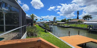 4022 SW 12th Pl Gallery 24