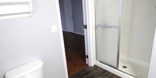 4400 Greensbury Dr Gallery 98