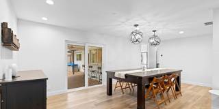 1039 NW 8th Street, Boca Raton, FL 33486 1039 NW 8th Street, Boca Raton, FL 33486 Gallery 9
