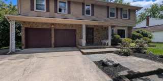 419 KENNEBEC ROAD Gallery 1
