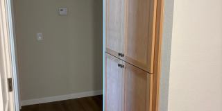 3 BD 2 BA House in Yuba City! AVAILABLE NOW!! Gallery 13