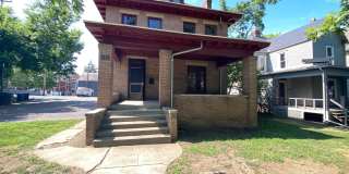 W Patterson Ave 33 ONYX Gallery 1