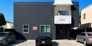 3757 Veteran Ave Gallery 1