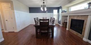 8807 Silver Glen Drive Gallery 7
