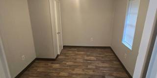 2 Bed 1 bath duplex right across from Midlands Tech 2 Bed 1 bath duplex right across from Midlands Tech Gallery 10