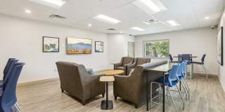 Tuscany Gardens Gallery 8